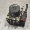 Блок ABS Subaru Legacy (B14) 2009-2015 27536AJ050 242573 - 3