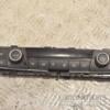 Блок управління пічкою клімат BMW 1 (F20) 2010 64119287337 242581 - 3