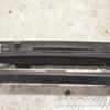 Панель управления магнитолой BMW 1 (F20) 2010 E1065974 242583 - 3