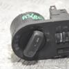 Переключатель света фар Audi A3 (8P) 2003-2012 8P1941531AK 242595 - 3