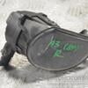 Фара противотуманная правая Audi A3 (8P) 2003-2012 24696800RE 242597 - 3
