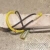 Подушка безопасности боковая левая в сиденье Subaru Forester 2008-2012 98201FG030 242615 - 3