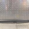 Шторка багажника Jeep Grand Cherokee 1999-2004 5JF911DVAB 242625 - 3
