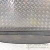 Шторка багажника Renault Megane (III) 2009-2016 799220026R 242627 - 3