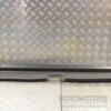 Шторка багажника Mercedes A-class (W169) 2004-2012 A1698100120 242631 - 3