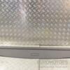 Шторка багажника VW Touran 2003-2010 1T0867871 242633 - 3