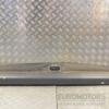 Шторка багажника Mercedes E-class (W211) 2002-2009 A2118600075 242637 - 3