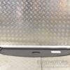 Шторка багажника Kia Sportage 2015 85910F1000 242639 - 3
