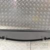 Шторка багажника Mazda CX-5 2012 KD456834XA02 242641 - 3