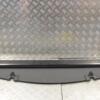 Шторка багажника Mazda CX-5 2012 KD456834XA02 242641 - 2