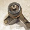 Опора двигателя правая Lexus RX (450h) 2009-2015 1236231040 242649 - 3