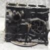 Блок двигателя VW Bora 1.9tdi 1997-2005 038103021AN 242651 - 6