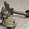 Масляный насос VW Sharan 1.9tdi 1995-2010 06A115105B 242663 - 3
