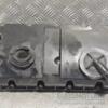 Клапанная крышка (Крышка клапанов) VW Sharan 1.9tdi 1995-2010 038103475Q 242665 - 3