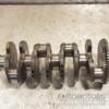 Коленвал VW Sharan 1.9tdi 1995-2010 242667 - 3