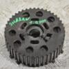 Шестерня распредвала VW Sharan 1.9tdi 1995-2010 038109111E 242673 - 3