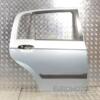 Двері задні праві Hyundai Getz 2002-2010 770041C020 242675 - 4