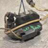 Замок двері задній правий електро 5 пинов Hyundai Getz 2002-2010 814201C020 242682 - 3