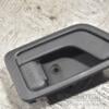 Ручка двери внутренняя правая передняя=задняя Hyundai Getz 2002-2010 82621TB010 242684 - 3