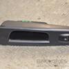 Кнопка склопідіймача задні праві Hyundai Getz 2002-2010 242686 - 3