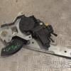 Склопідйомник задній лівий електро 2 Піна Hyundai Getz 2002-2010 988101C200 242692 - 3