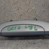 Ручка двери наружная задняя левая Hyundai Getz 2002-2010 242696 - 3