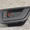 Ручка двери внутренняя левая передняя=задняя Hyundai Getz 2002-2010 82611TB010 242698 - 3