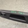 Кнопка склопідіймача задня ліва Hyundai Getz 2002-2010 242700 - 3