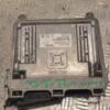 Блок керування двигуном Mercedes A-class 1.7 8V (W169) 2004-2012 A2661536779 242704 - 3