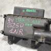 Корпус воздушного фильтра Toyota Yaris 1.33 16V 2006-2011 177010Y010 242708 - 3