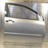 Дверь передняя правая Lexus RX 2003-2009 6700148060 242710 - 3
