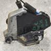 Замок двери передний правый электр 10 пинов Lexus RX 2003-2009 242717 - 3