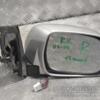 Зеркало правое электр 13 пинов Lexus RX 2003-2009 8791048260J1 242719 - 3