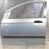 Дверь передняя левая Hyundai Getz 2002-2010 760031C020 242722 - 3
