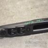 Кнопка регулювання дзеркал Hyundai Getz 2002-2010 242727-01 - 3