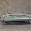 Ручка двери наружная передняя левая Hyundai Getz 2002-2010 242729 - 3