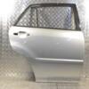 Дверь задняя правая Lexus RX 2003-2009 6700348080 242735 - 3
