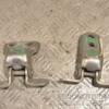 Петля двері задньої правої комплект Lexus RX 2003-2009 242739 - 3