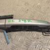 Ручка двері зовнішня задня права Lexus RX 2003-2009 242741 - 3