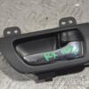 Ручка двери внутренняя задняя правая Lexus RX 2003-2009 6920748010 242743 - 3