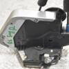Замок двері задній правий електро 8 пинов Lexus RX 2003-2009 242745 - 3