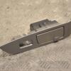 Попільничка двері задні праві Lexus RX 2003-2009 7427048120 242749 - 3