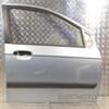 Дверь передняя правая Hyundai Getz 2002-2010 760041C020 242752 - 5