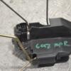 Замок двери передний правый электр 5 пинов Hyundai Getz 2002-2010 242759 - 3