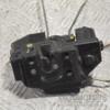 Замок двери передний правый электр 5 пинов Hyundai Getz 2002-2010 242759 - 4