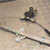 Стеклоподъемник передний правый электр 2 пина Hyundai Getz 2002-2010 988201C100 242761 - 3