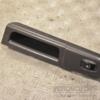 Кнопка склопідіймача передні праві Hyundai Getz 2002-2010 242763 - 3