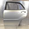 Двері задні ліві Lexus RX 2003-2009 6700448080 242765 - 4