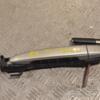 Ручка двері зовнішня задня ліва Lexus RX 2003-2009 242774 - 3