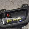 Ручка двери внутренняя задняя левая Lexus RX 2003-2009 6920848010 242777 - 3